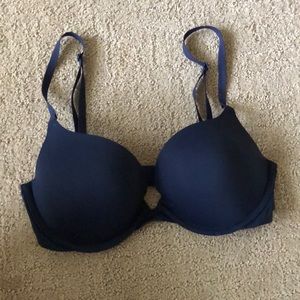 victoria’s Secret/PINK bra